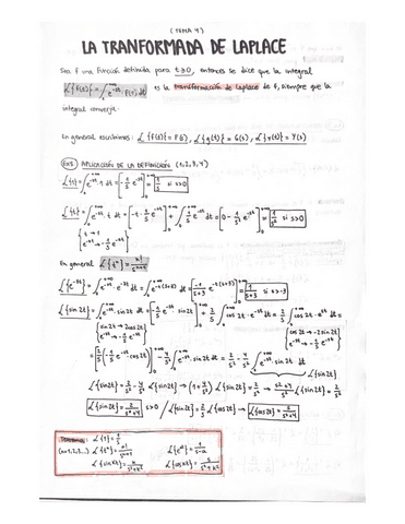 Apunts-T4-Transformada-de-Laplace.pdf