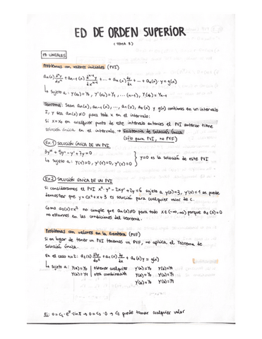 Apuntes-T3-ED-de-orden-superior.pdf