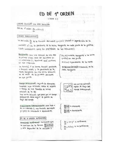 Apuntes-T2-ED-de-1o-orden.pdf