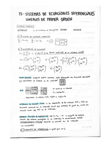 Apuntes-T5-Sistemas-de-ED-lineales-de-1o-orden.pdf