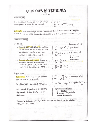 Apuntes-T1-Introduccion-a-las-ED.pdf