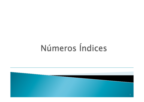 Tema 7.pdf