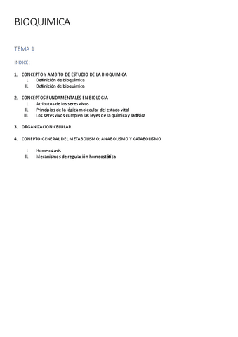 Bioquimica-T1 ( Concepto y ámbito de estudio de la bioquímica ).pdf