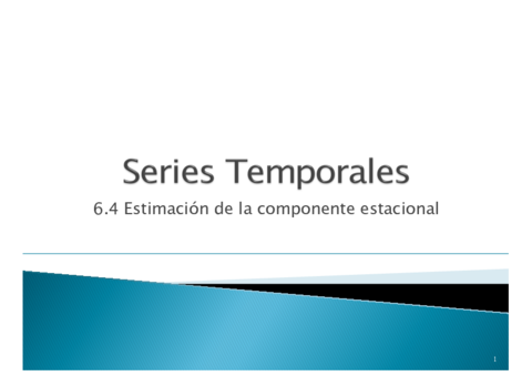 Tema 6 (Parte 2) .pdf