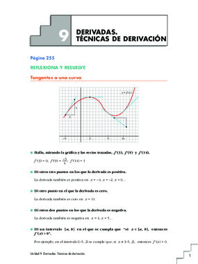Ejercicios Derivadas Resuelto.pdf