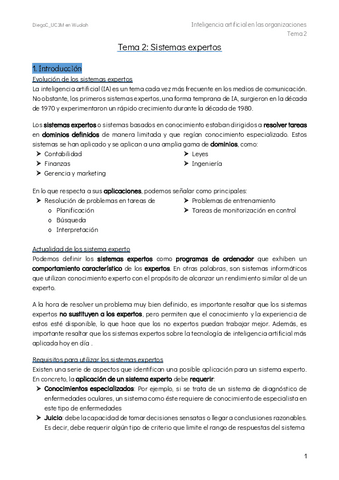 Tema-2-Sistemas-expertos.pdf