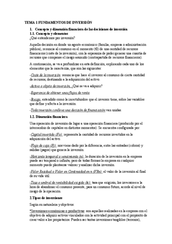 Resumen-DFII.pdf