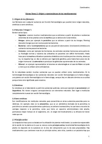 Farma-Tema-2.pdf