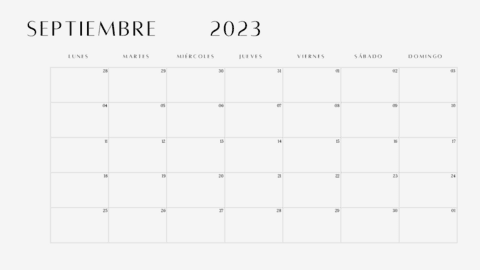 Calendario-aesthetic-2023..pdf