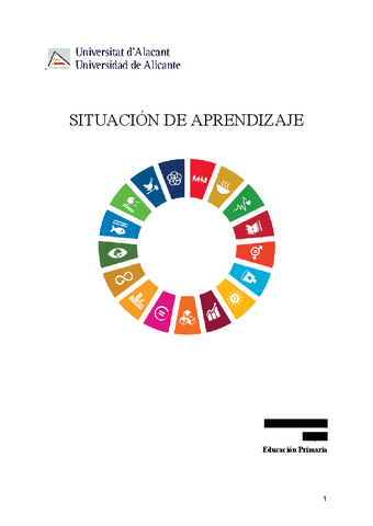 Situacion-de-aprendizaje.pdf