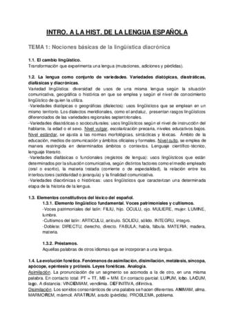 Introduccion-a-la-historia-de-la-lengua-espanola-TODO-EL-TEMARIO.pdf