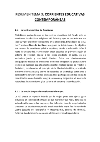 TEMA 3.pdf