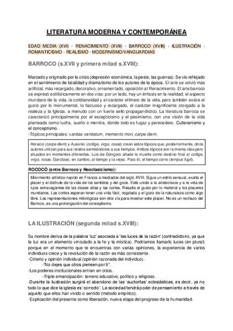 Literatura-moderna-y-contemporanea-TODO-EL-TEMARIO.pdf