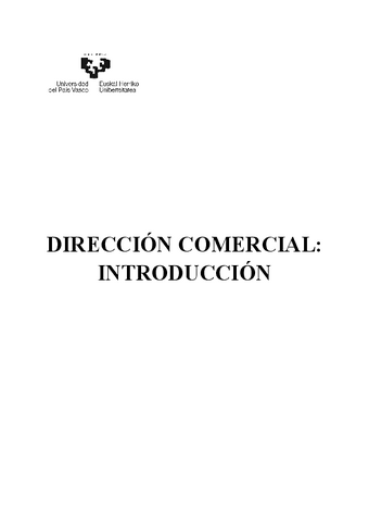 Direccion-Comercial-Introduccion.pdf
