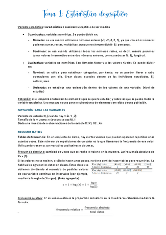 Tema-1.pdf