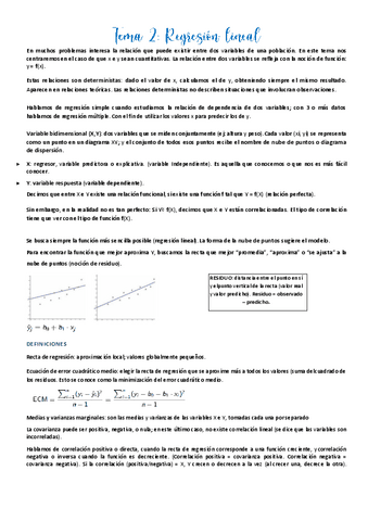 Tema-2.pdf