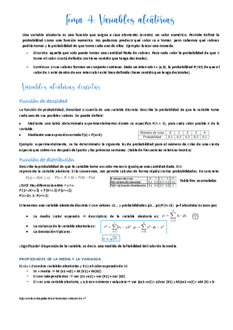 Tema-4.pdf
