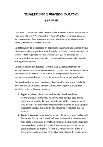 TRIPARTICIÓN DEL UNIVERSO EDUCATIVO.pdf