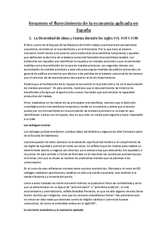 Resumen-el-florecimiento-de-la-economia-aplicada-en-Espana.pdf