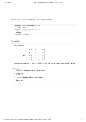 EVALUACION-DE-CONSOLIDADO-1-revision-de-intentos.pdf