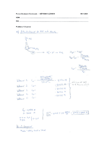 QAQ081121RESOLT-CLASSICS.pdf