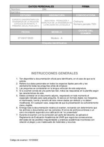 Respuestas-examen-pedagogia-10.pdf