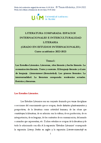 Tema-1-Literatura-comparada.-Grado-Estudios-Internacionales.-Curso-2022-2023.pdf