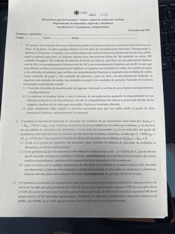 Correccion-completa-1er-parcial-matematicas1.pdf