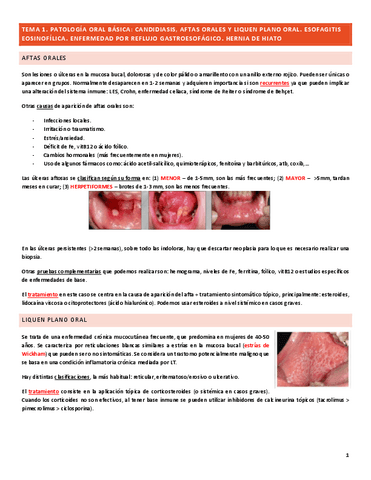 T1-Patologia-oral.pdf