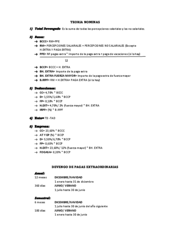 TEORIA-NOMINAS.pdf