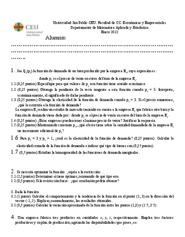 examen-ade-final-ene-2022-matematicas-1-enunciados.pdf