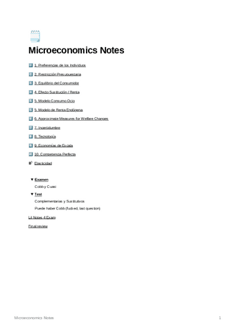 Microeconomics.pdf