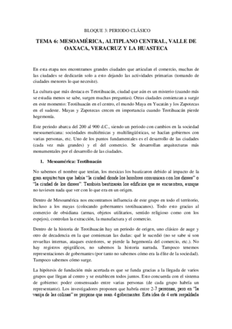 PRECOLOMBINO-2-arte-clasico.pdf