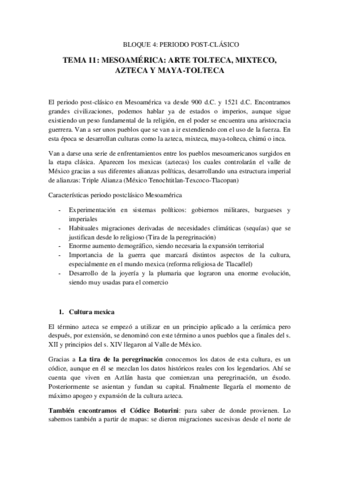 precolombino-3-arte-postclasico.pdf