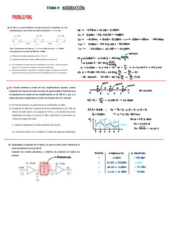 STRA-TEMA1-TEST-PROBLEMAS.pdf
