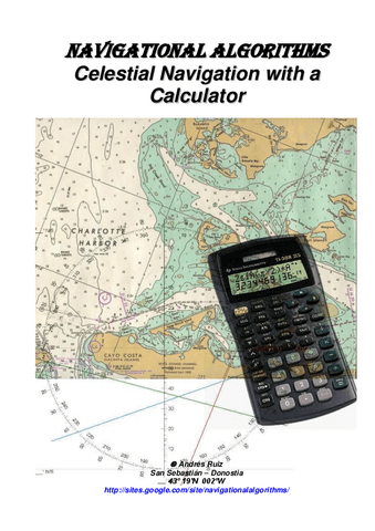 Celestial-Navigation-with-a-Calculator.en.pdf