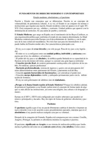 FUNDAMENTOS-DE-DERECHO-MODERNO-Y-CONTEMPORANEO.pdf