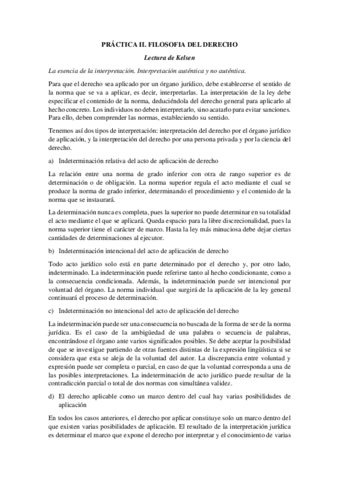 PRACTICA-II.pdf