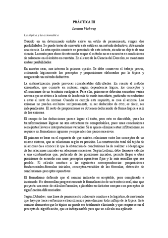 PRACTICA-III.pdf