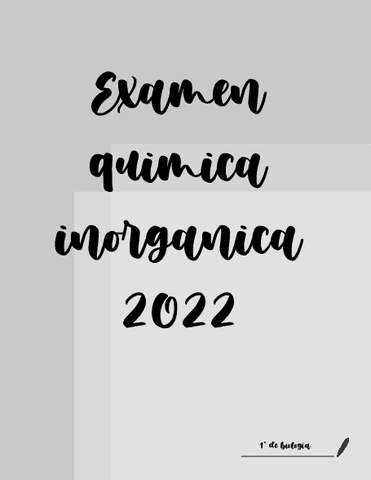 Examen-Inorganica-2022.pdf