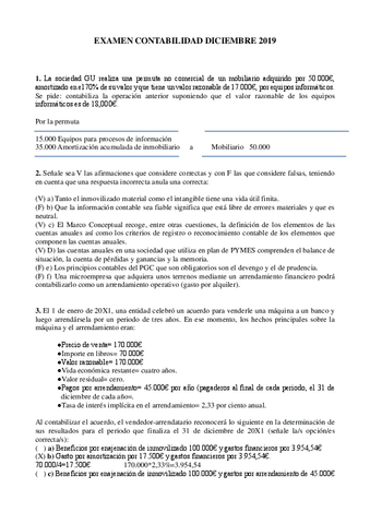 Examen-diciembre-2019.pdf