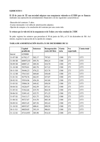 Examen-enero-2019.pdf