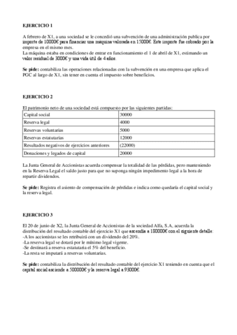 Examen-final-mayo-2019.pdf