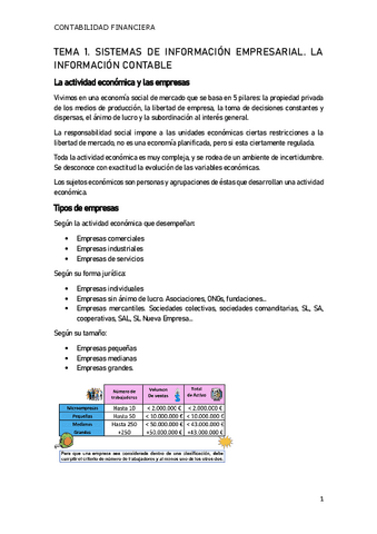 CONTABILIDAD-TEMAS-1-A-4.pdf