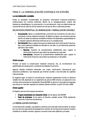CONTABILIDAD-TEMAS-5-A-7.pdf