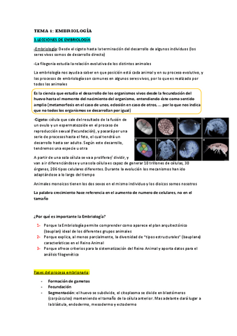 TEMA-1-EMBRIOLOGIA.pdf