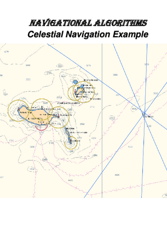 Celestial-Navigation-Example.pdf