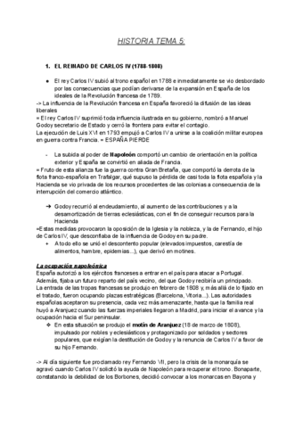historia-tema-5.pdf