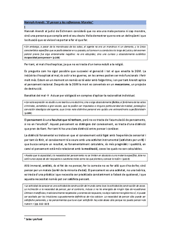 HannahArendtpensamentcontemporani.pdf