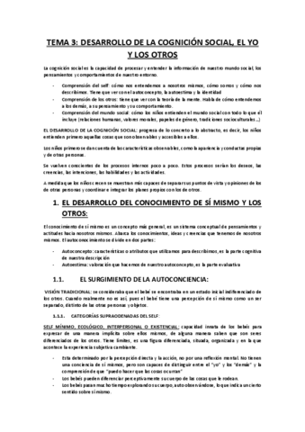 tema-3.pdf